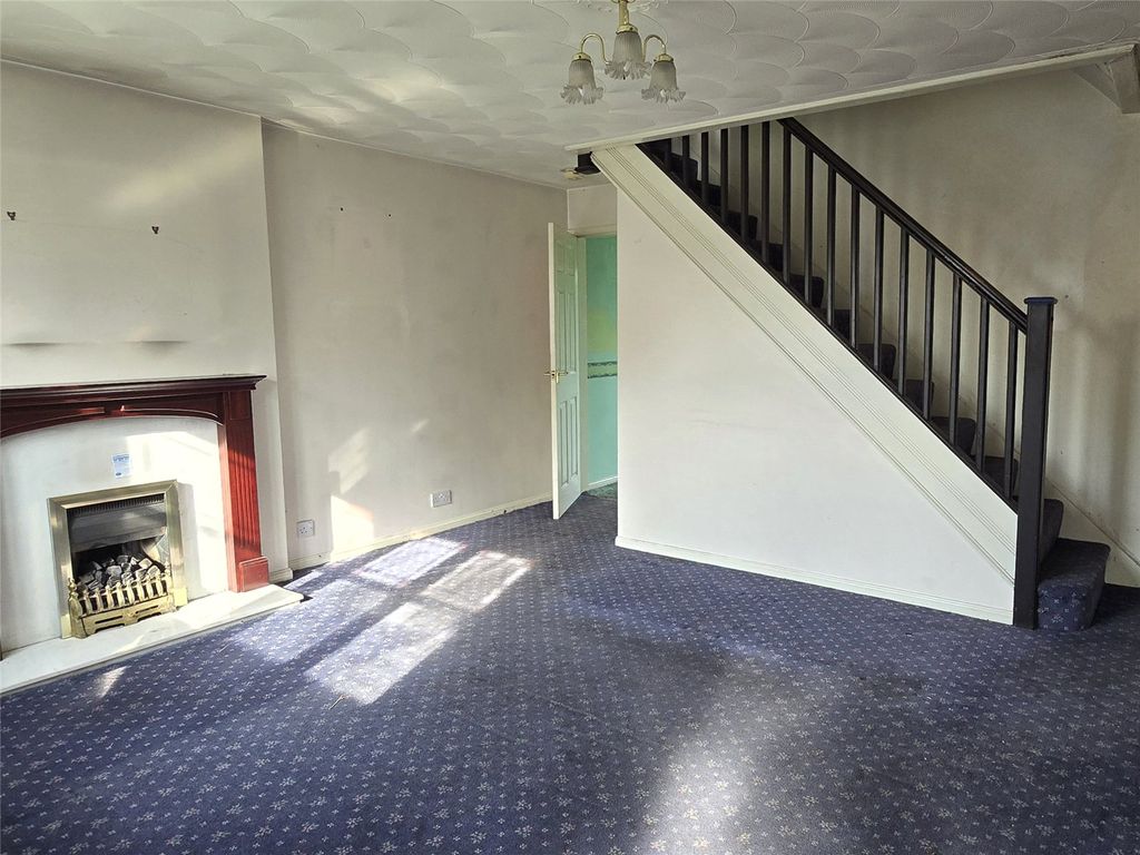 Property photo 2 of 10 Picture No. 05