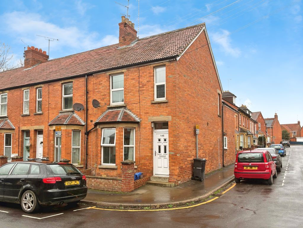 Property photo 1 of 16 1E011B53-1