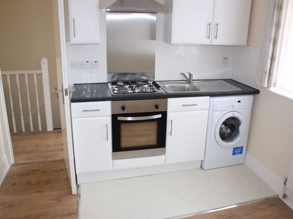 Property photo 2 of 5