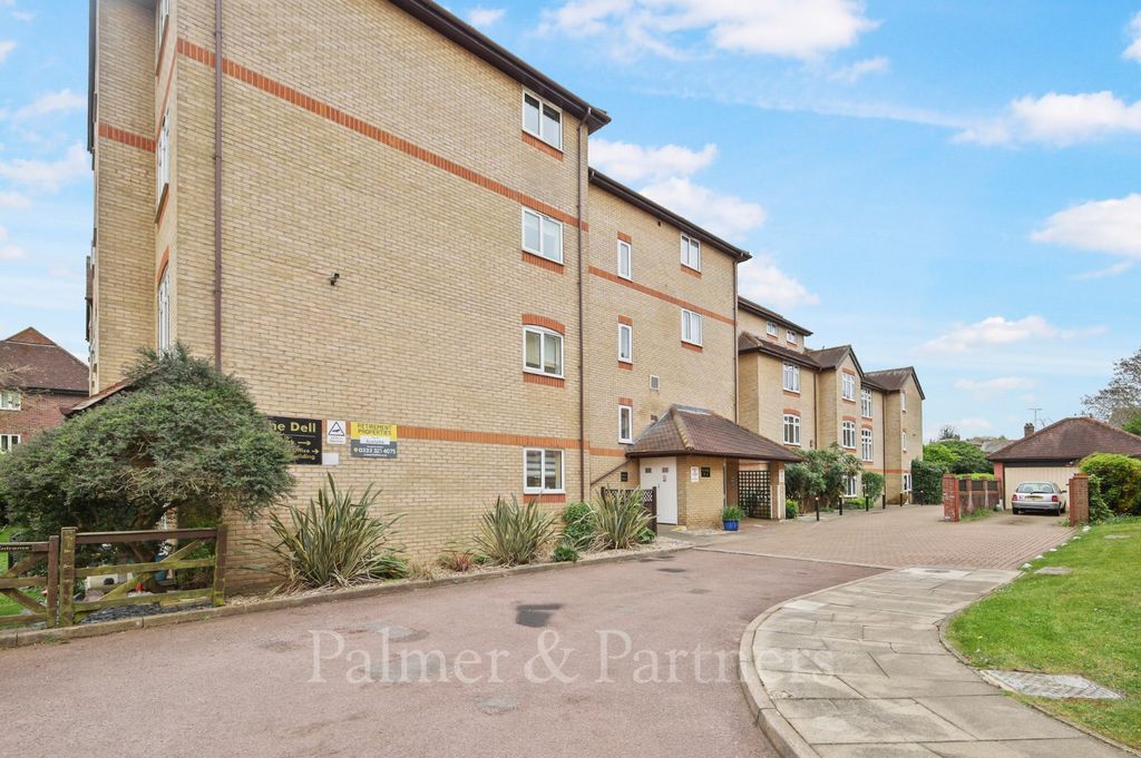 Property photo 1 of 6 Picture No. 06