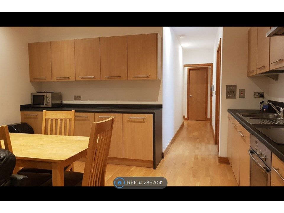 Property photo 2 of 13 Kitchen