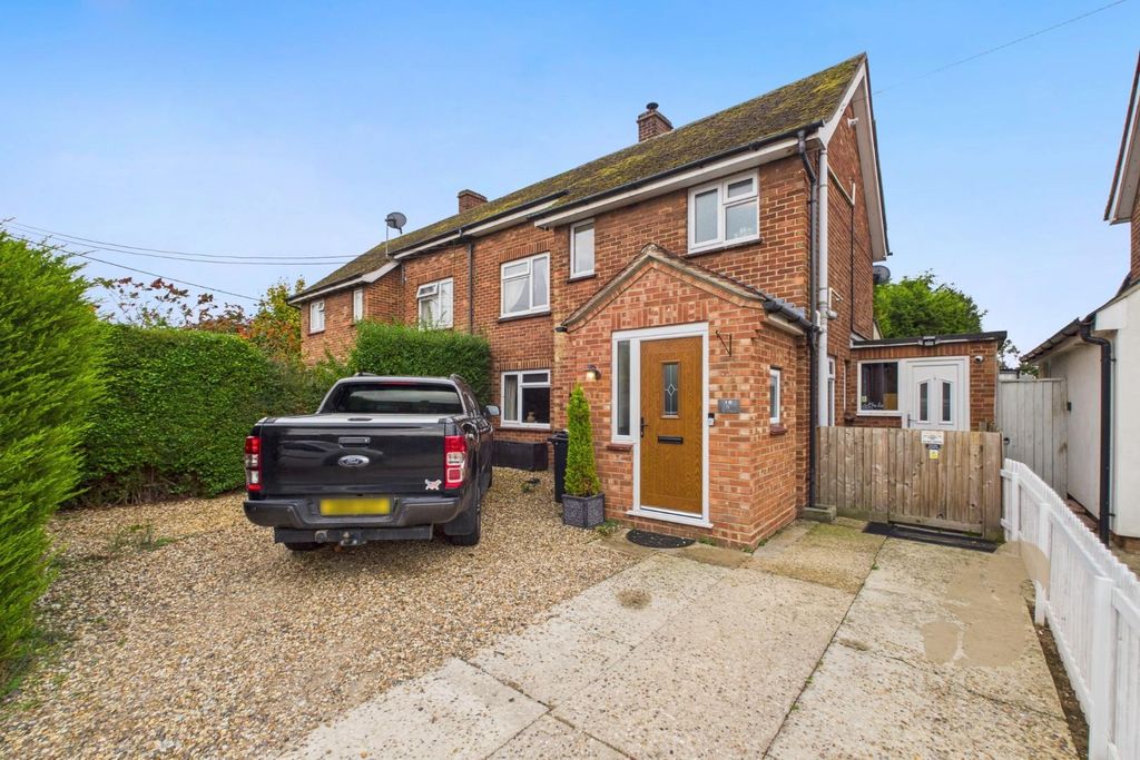 Property photo 1 of 15 Cam01659G0-Pr0617-Still027.Jpg