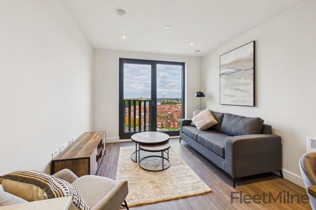 Property photo 1 of 22 Lounge/Dining Room