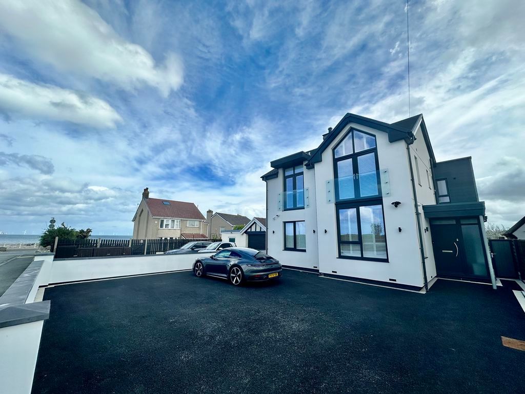 Property photo 2 of 42 Photo 41