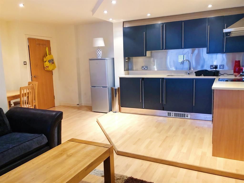 Property photo 3 of 9