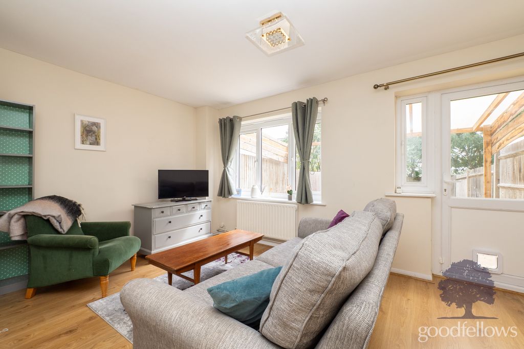 Property photo 3 of 14 Picture No. 03