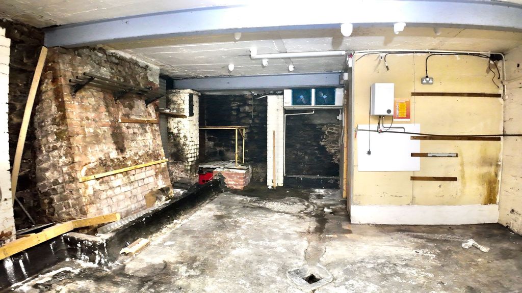 Additional image 37 of 3 bed terraced house for saleAlma Street, Abertillery NP13