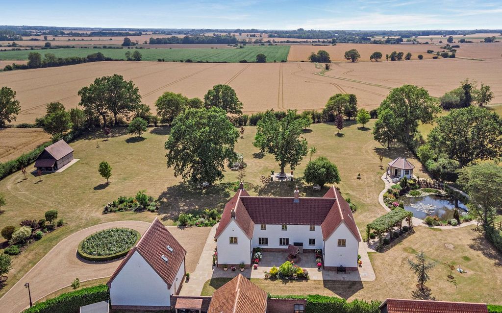 Property photo 1 of 30 Aerial