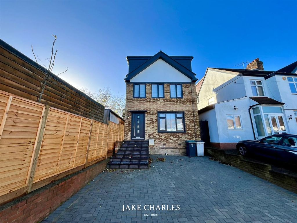 Property photo 2 of 27 8030d30d-5982-4319-9ee2-A23Ea3Bf5A17.Jpg