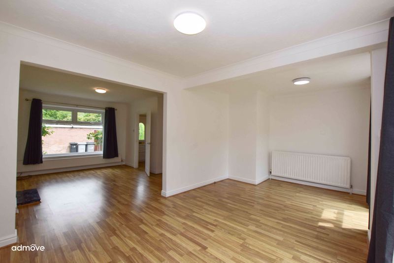 Property photo 2 of 22 Photo 7
