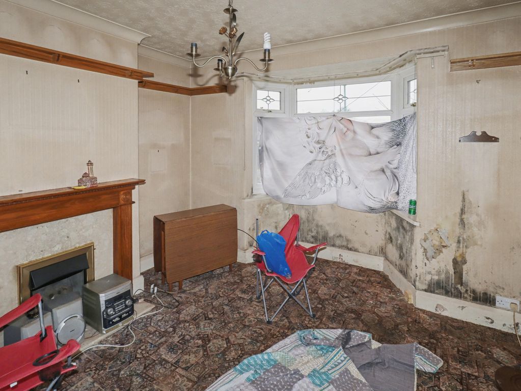 Property photo 2 of 8 20251229063657_Img_3935_Dbsvw.Jpg