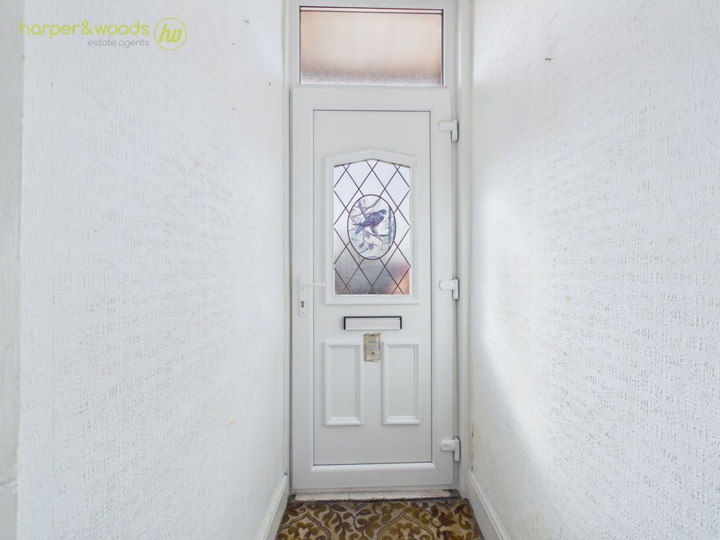 Property photo 3 of 29