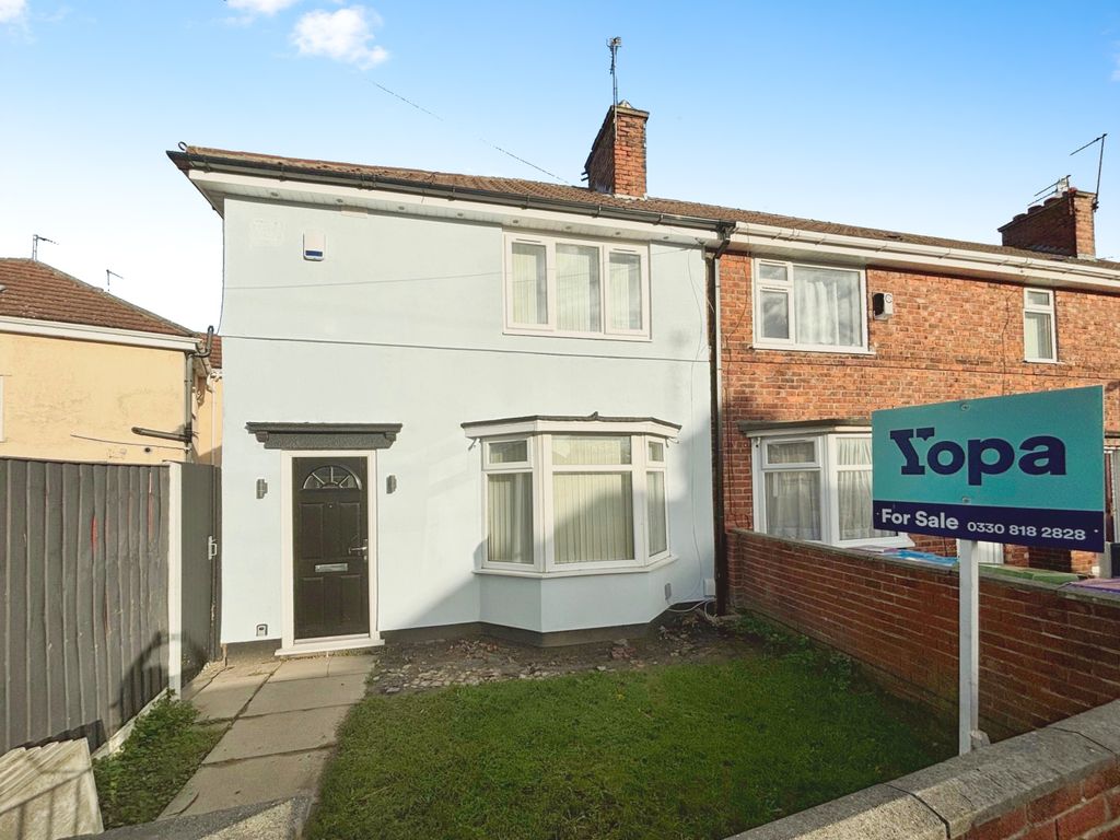 Property photo 1 of 18 1