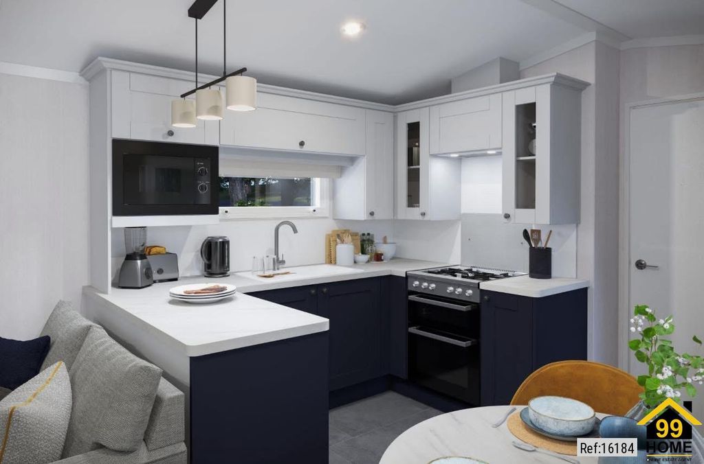 Property photo 2 of 26 Photo 1