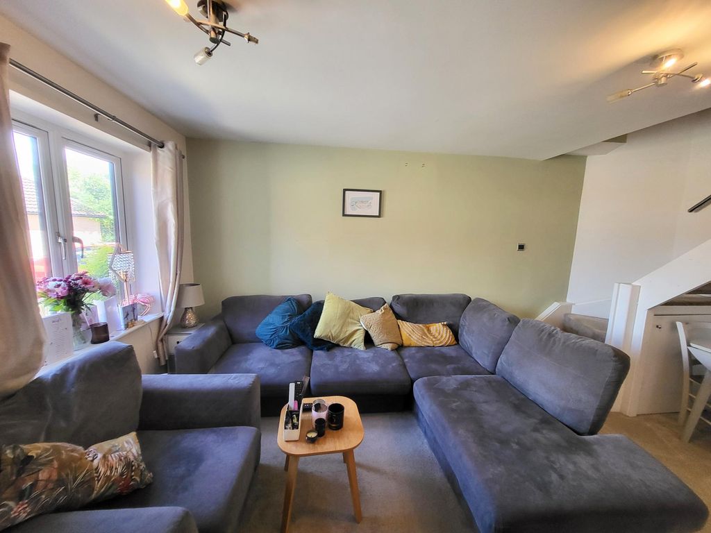 Property photo 3 of 14 Living Dining Room