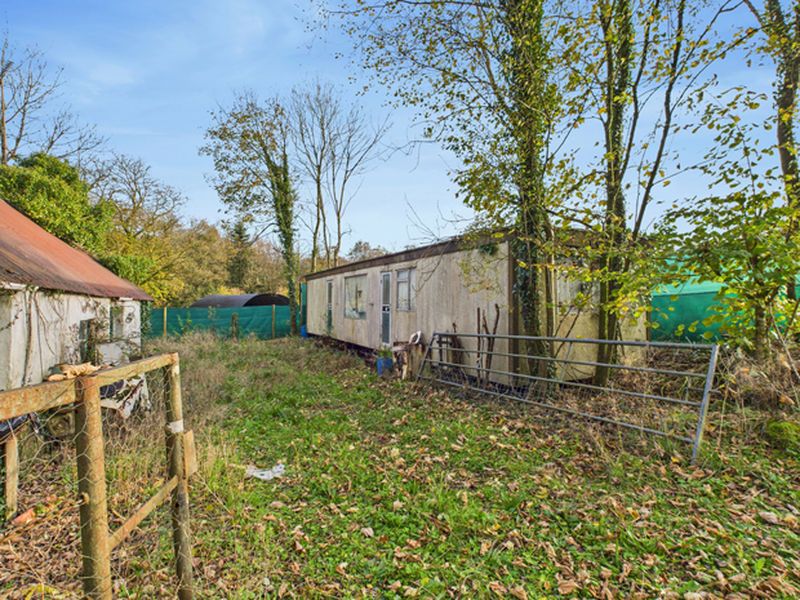 Property photo 2 of 6 Photo 2