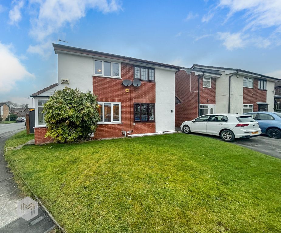 Property photo 1 of 12 Picture No. 01