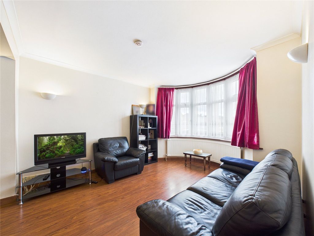 Property photo 3 of 28 Picture No. 14