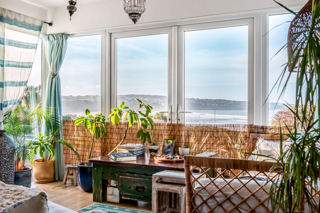 Property photo 3 of 19 Photo 3