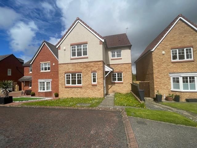 Property photo 1 of 11 External.Jpg