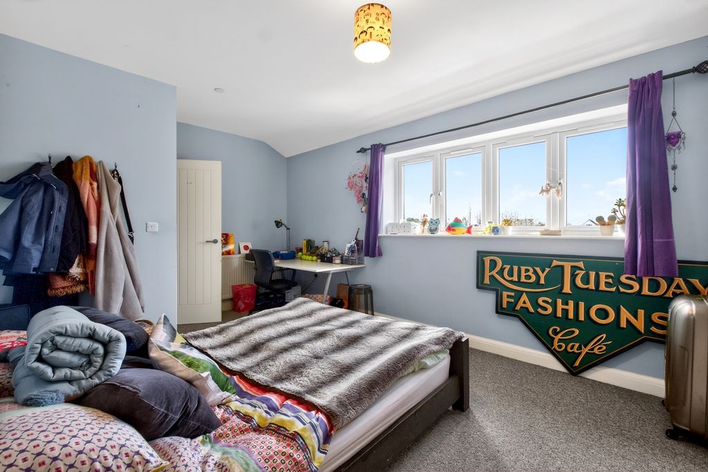 Additional image 18 of 4 bed detached house for saleDuchess Road, Monmouth NP25