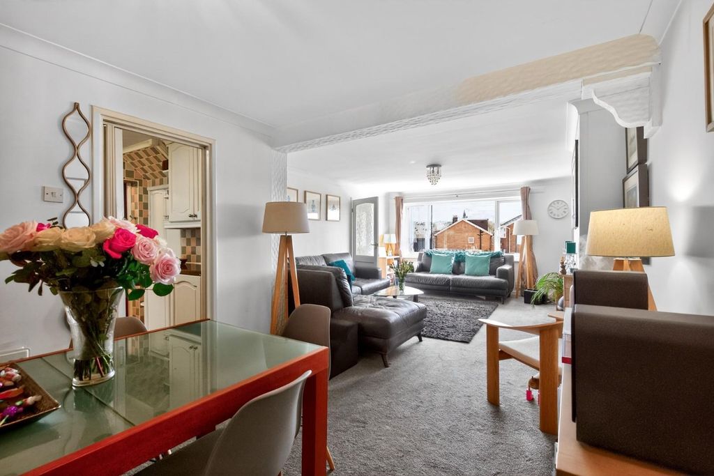 Property photo 2 of 17 _Q0A1116.Jpg