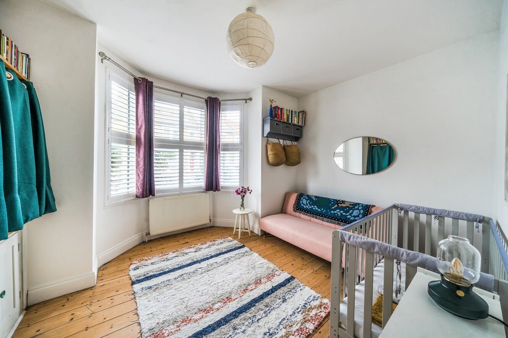 Property photo 2 of 18 Picture 2