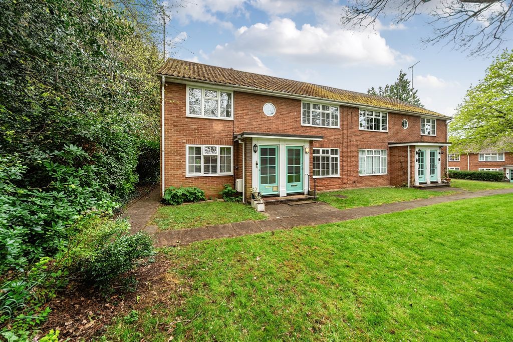 Property photo 1 of 14