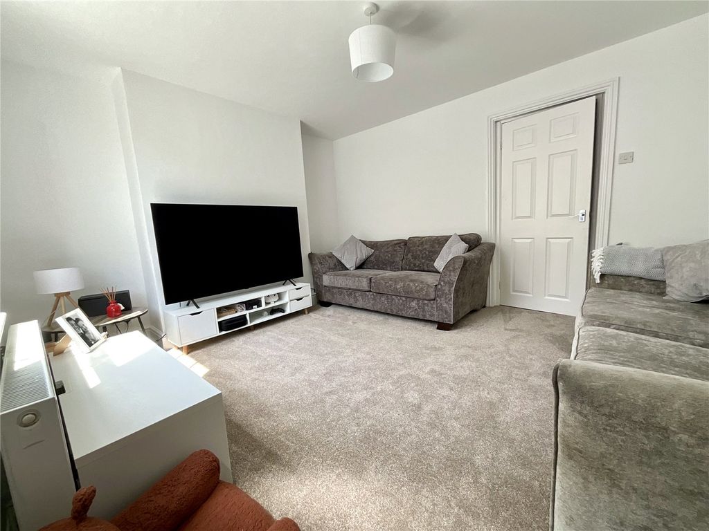 Property photo 3 of 11 Picture No. 03
