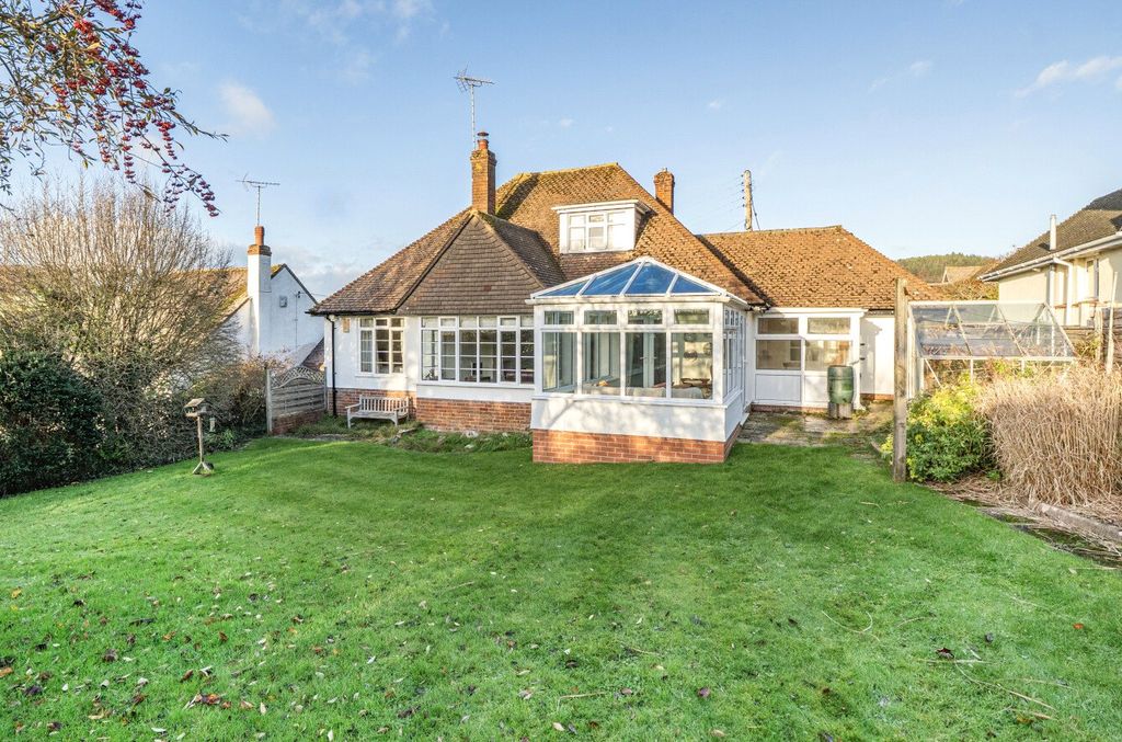 Property photo 1 of 22 Picture No. 18