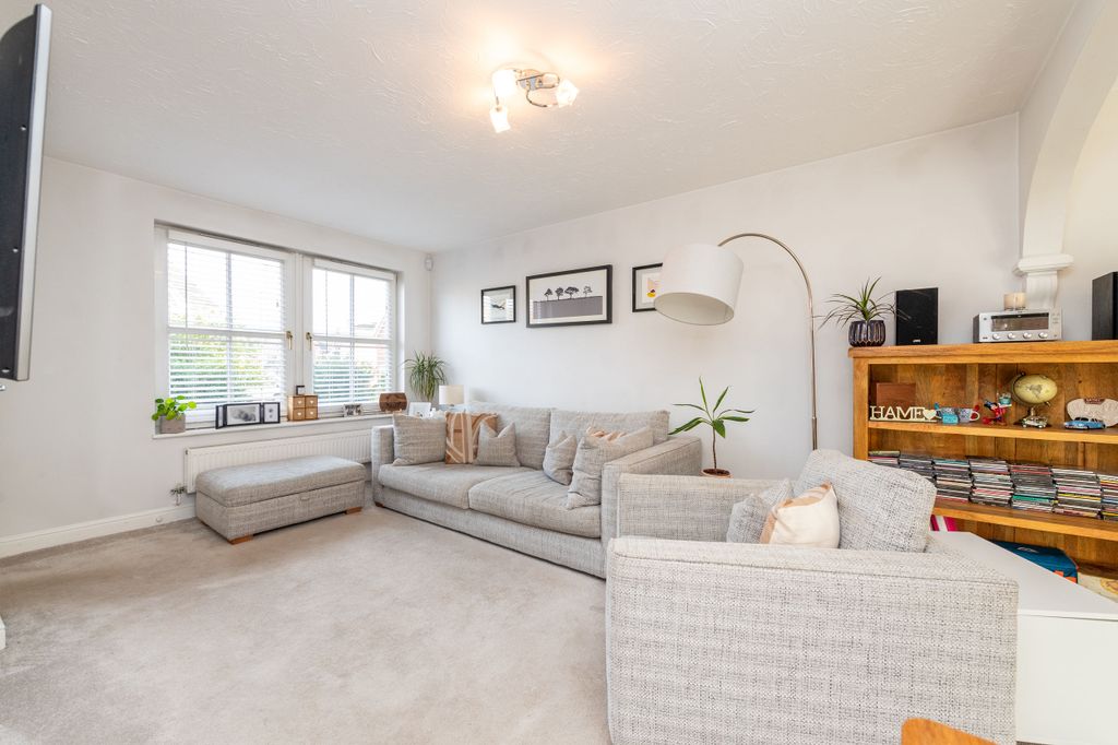 Property photo 2 of 22 Property Image 2