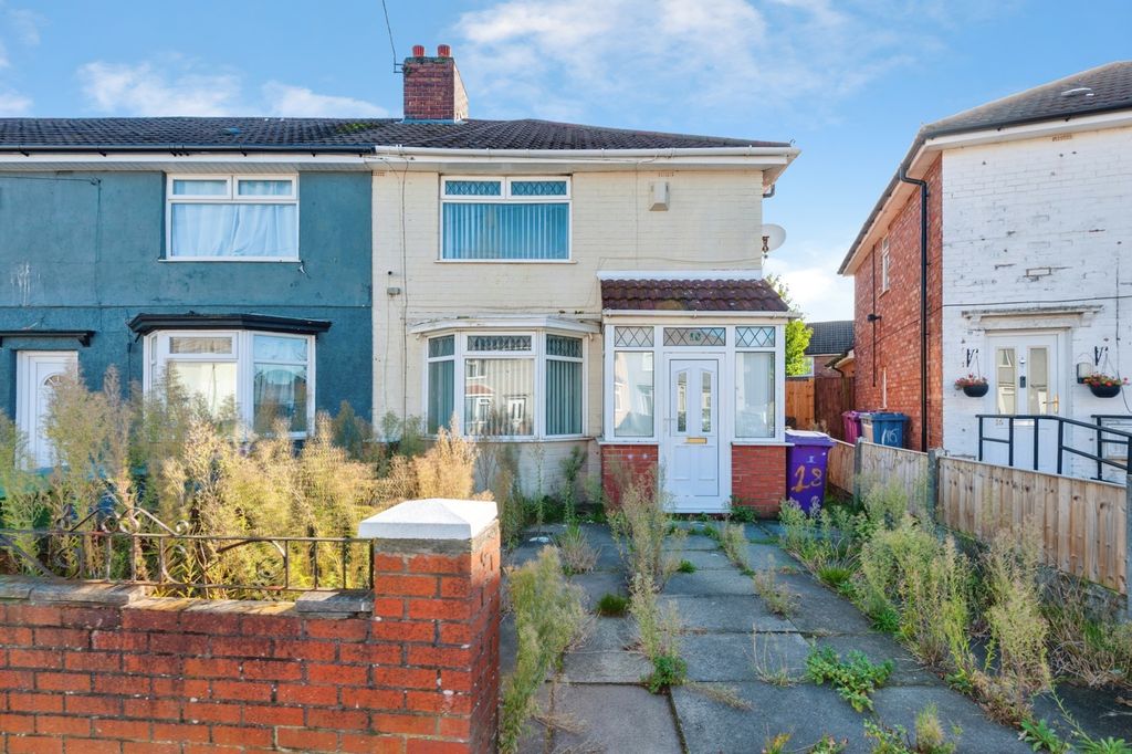 Property photo 1 of 17 Pbox-Img.Jpg
