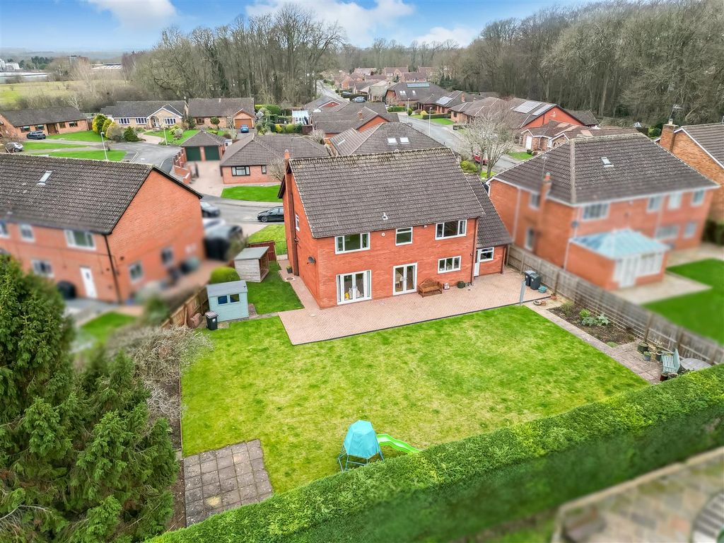 Property photo 2 of 28 Dji_0049 1.Jpg