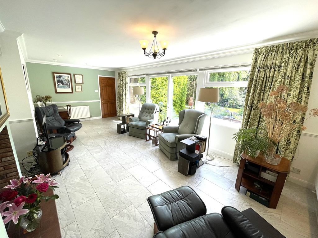 Property photo 2 of 26 Not Specified