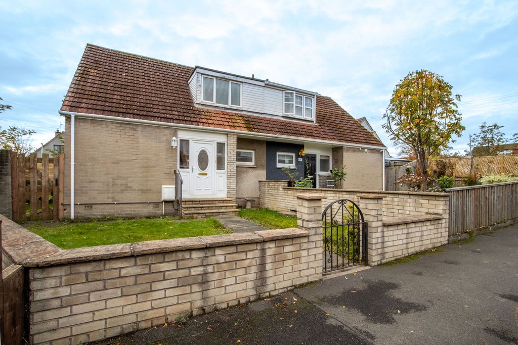 Property photo 1 of 26 Primary Property Image