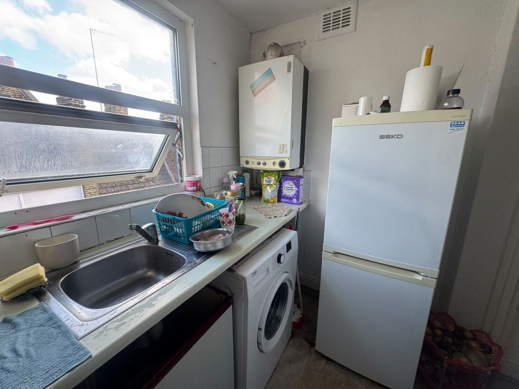 Property photo 3 of 4