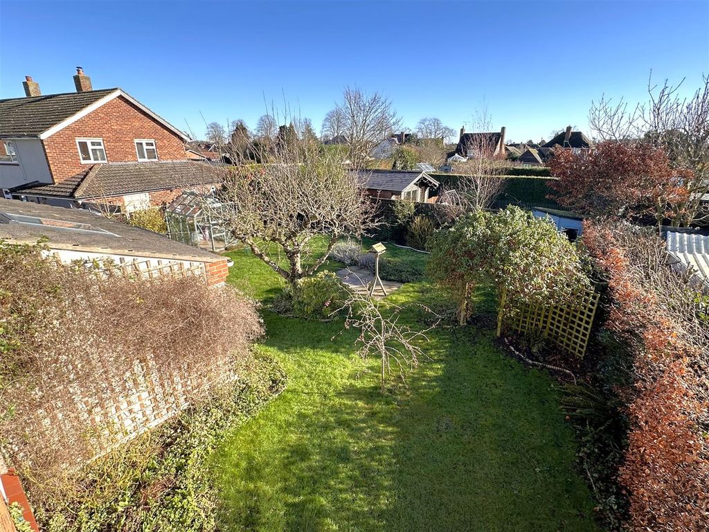 Property photo 3 of 22