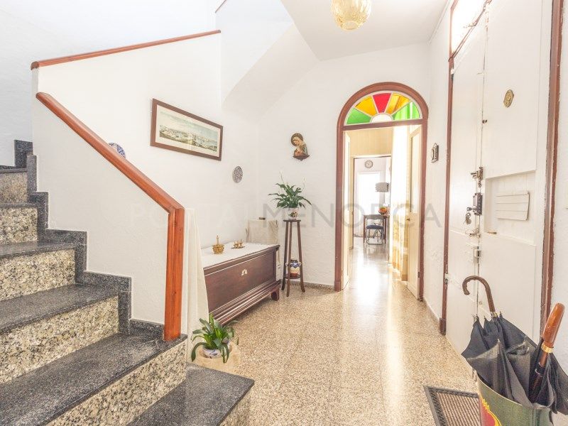 Property photo 3 of 26