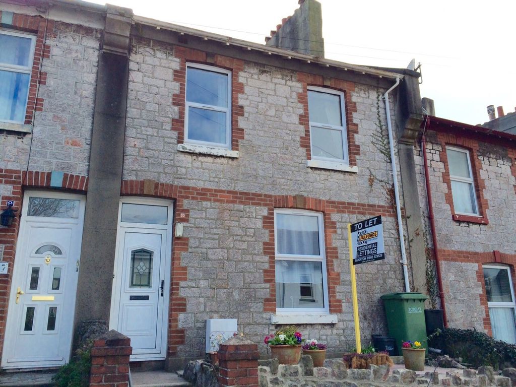Property photo 1 of 11 External