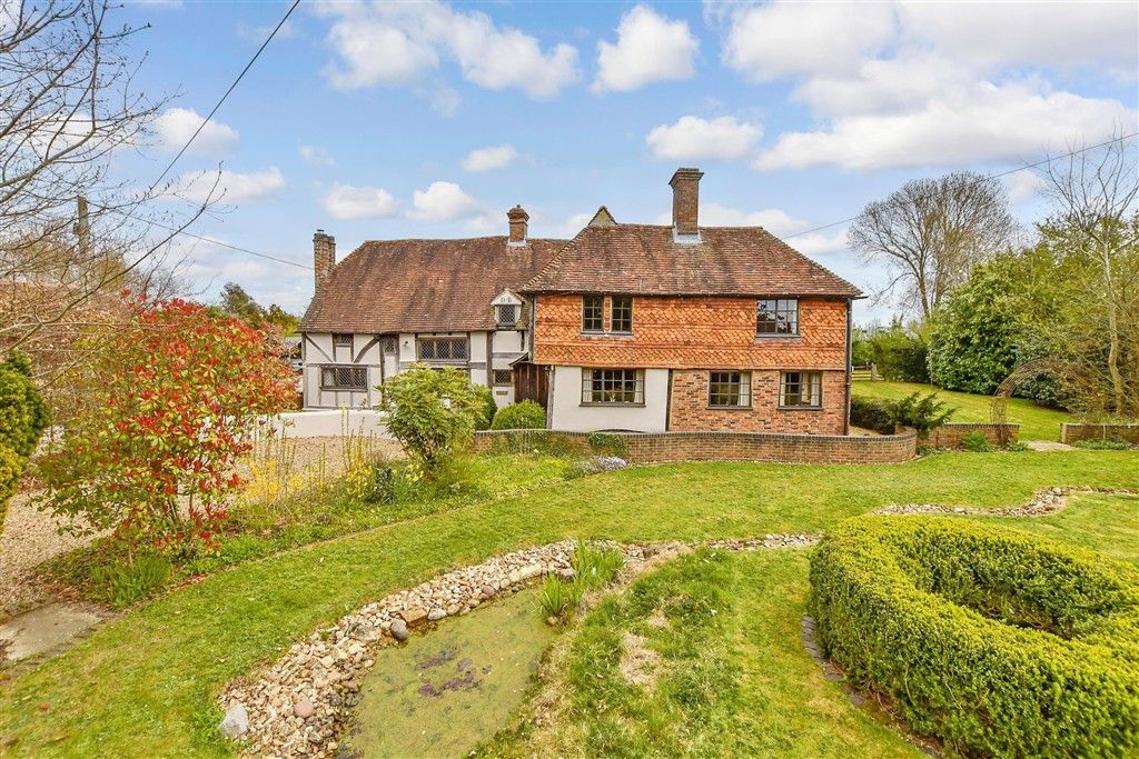 Property photo 3 of 30 External (Web)