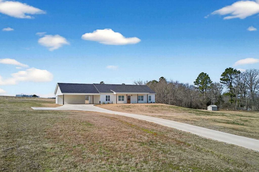 Property photo 2 of 31 <Alttext/>