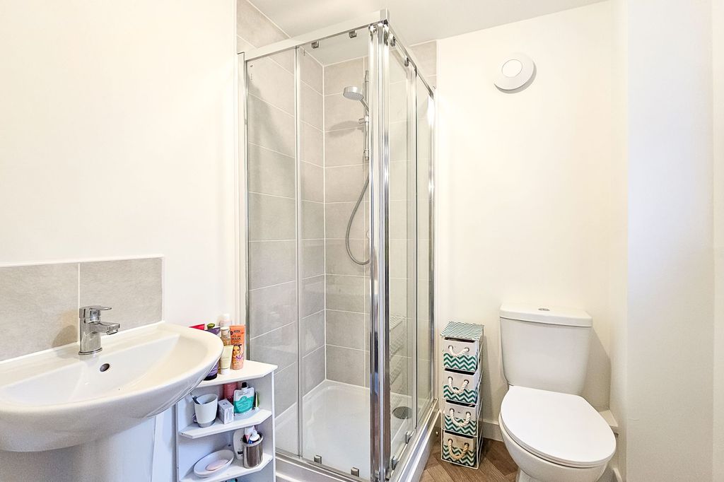 Additional image 15 of 3 bed detached house for saleDovestones Way, Harrogate HG3