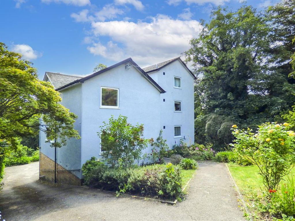 Property photo 1 of 14 Photo
