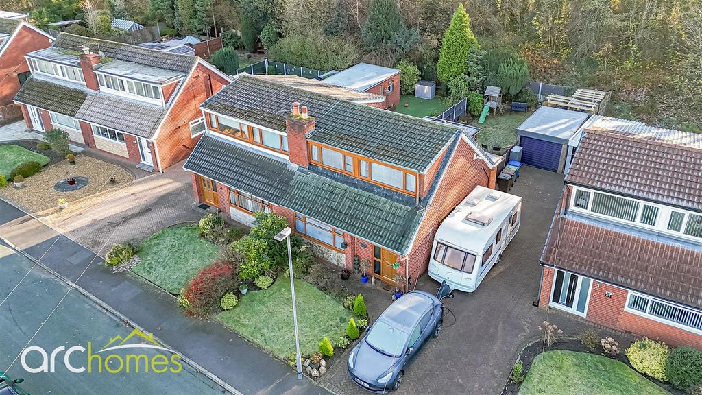 Property photo 1 of 38 Dji_Fly_20251120_104118_0064_1763648466722_Photo.J