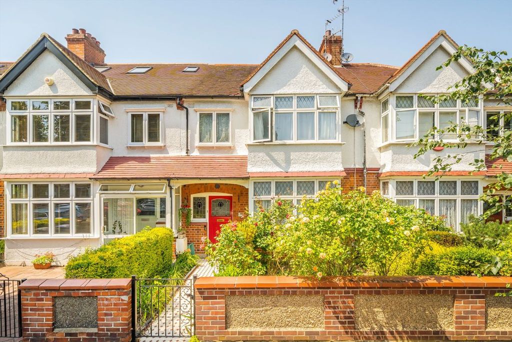 Property photo 1 of 7