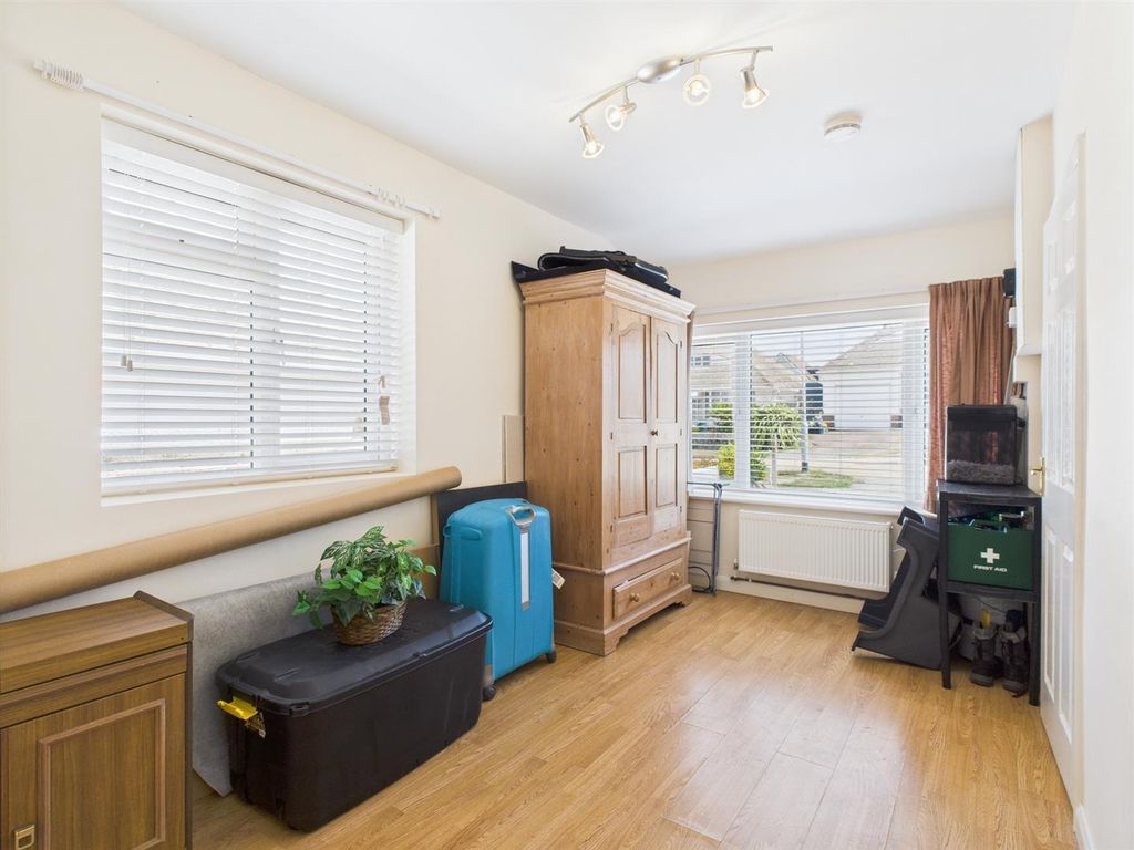Additional image 9 of 4 bed bungalow for saleBolney Avenue, Peacehaven BN10