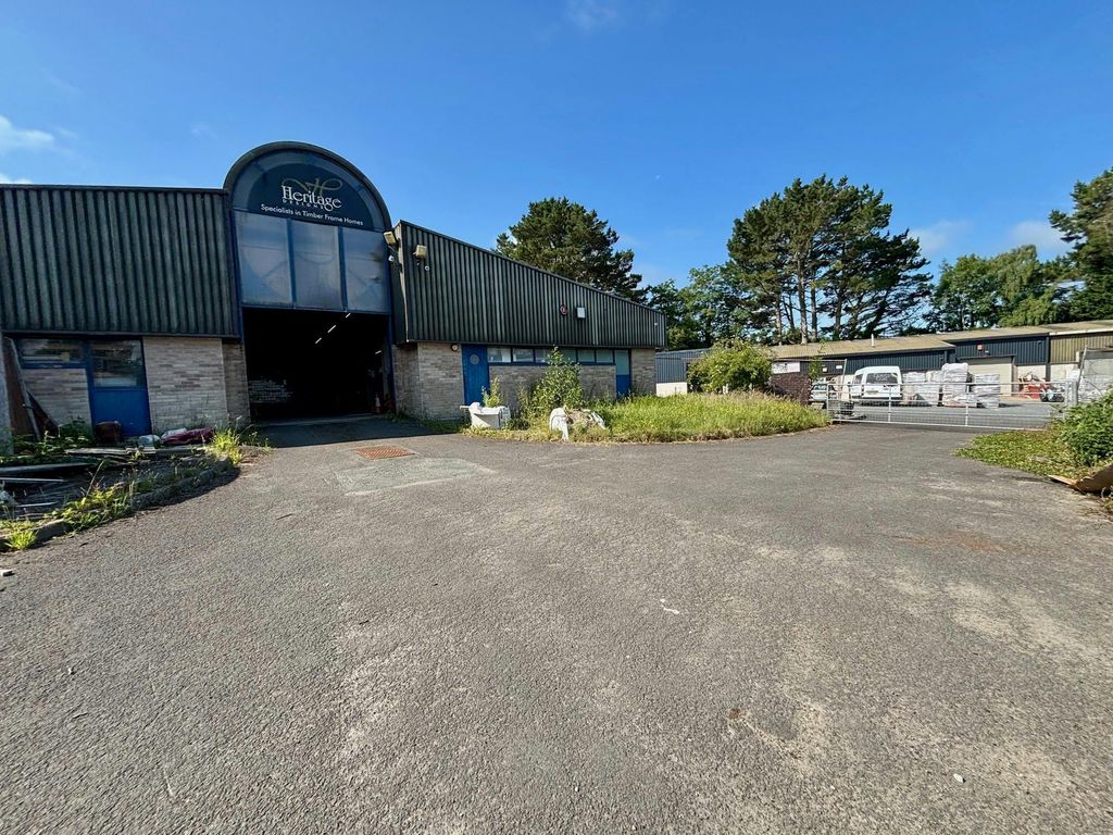 Property photo 2 of 13 25 Pentood 00.Jpg