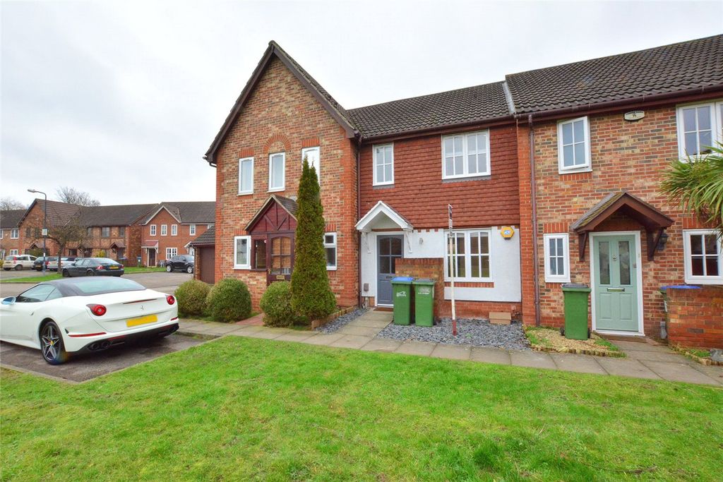 Property photo 2 of 13 Picture No. 27