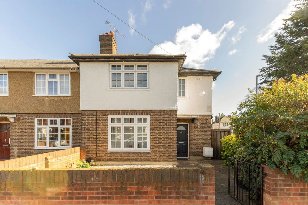 Property photo 1 of 7