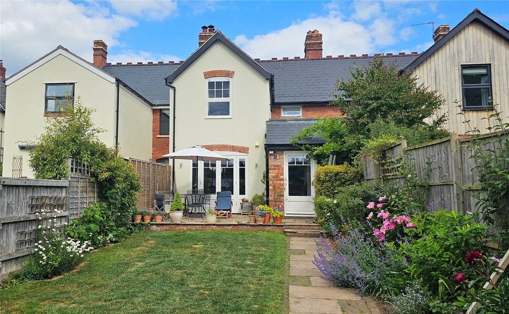 Property photo 3 of 18 Picture No. 47